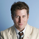 Image for article titled Scott Aukerman of Comedy Death-Ray
